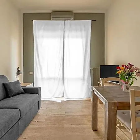 מלון Casa Da Fraschini