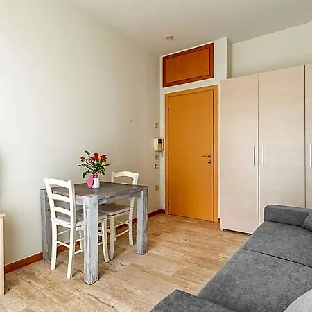 Casa Da Fraschini