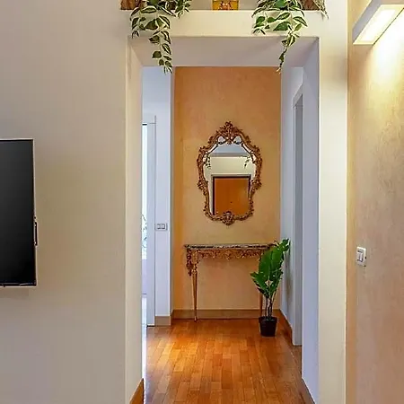 Hotel Elegance Brera
