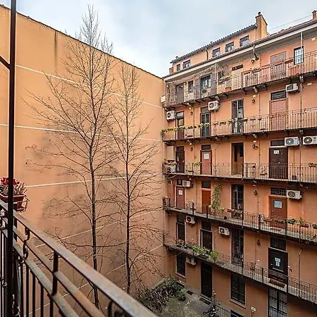 Hotel Elegance Brera 4*