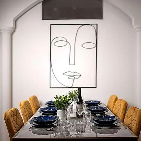 Hotel Elegance Brera 4*