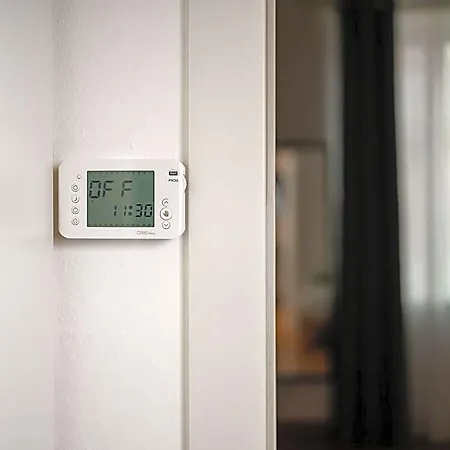 Szálloda Elegance Brera 4*