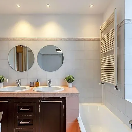 Hotel Elegance Brera