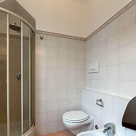 Hotel Elegance Brera Mailand