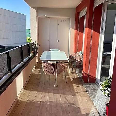 Hotel Rho Fiera 3*