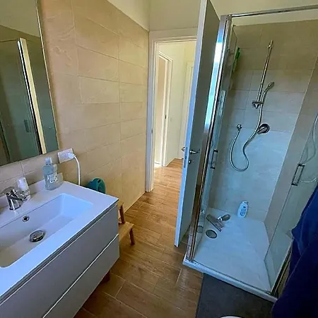 Hotel Rho Fiera 3*