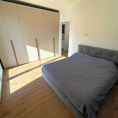 Rho Fiera Hotel 3*