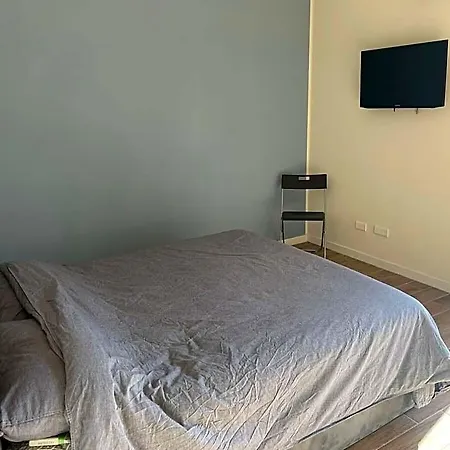 Rho Fiera Hotel 3*