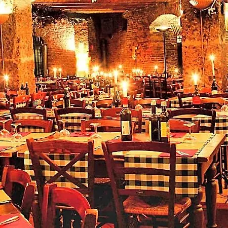 Brera Moscova Garibaldi Solferino Fashion St Entire Attic With Automation Hotel