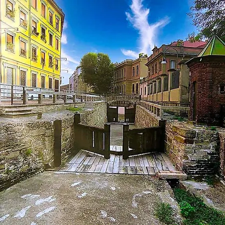 Hotel Brera Moscova Garibaldi Solferino Fashion St Entire Attic With Automation 4*