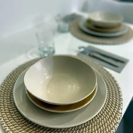 Apartman Navigli-bocconi - Peque Home, Wi-fi *