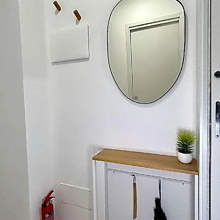 Navigli-bocconi - Peque Home, Wi-fi Apartman Milánó