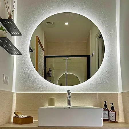 Navigli-bocconi - Peque Home, Wi-fi Apartman