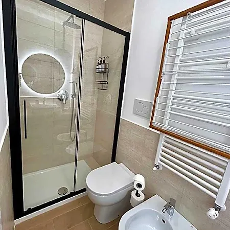 Navigli-bocconi - Peque Home, Wi-fi Apartman *