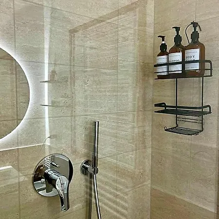 アパート Navigli-bocconi - Peque Home, Wi-fi *