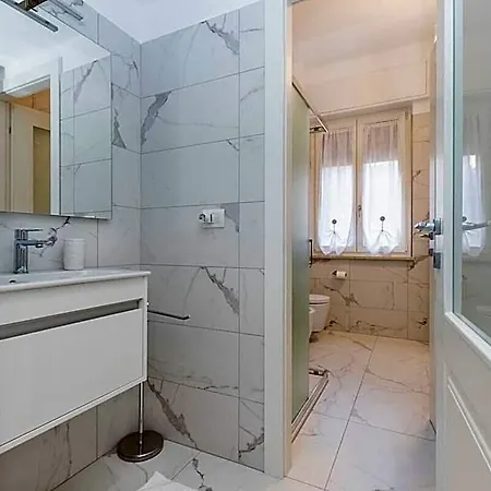 Magnoliaapartments - 2a Valle Duomo * Mailand