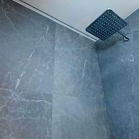 Appartement Magnoliaapartments - 6 Senatore Duomo