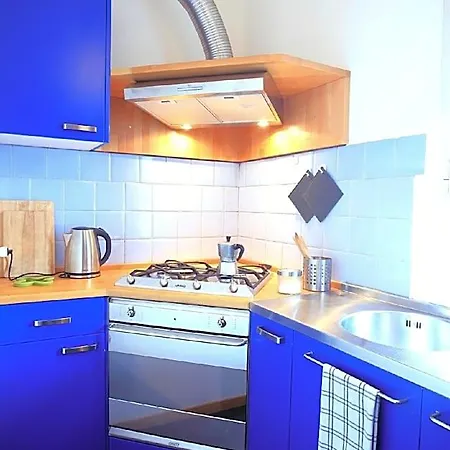 Comfy And Quiet, Great Location Appartement *