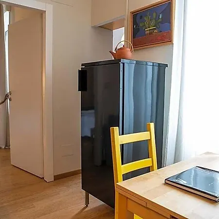 Comfy And Quiet, Great Location Appartement