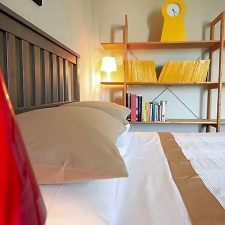 Appartement Comfy And Quiet, Great Location *