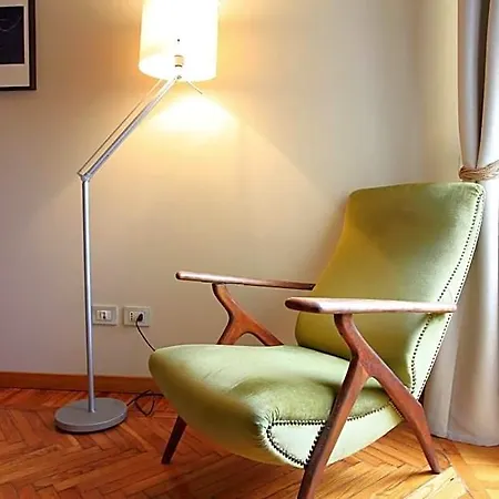 Comfy And Quiet, Great Location *
