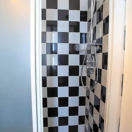 Appartement Comfy And Quiet, Great Location Milan