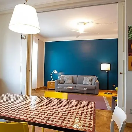 Appartement Comfy And Quiet, Great Location *