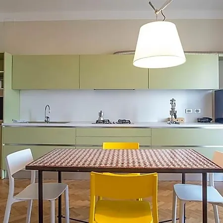 Comfy And Quiet, Great Location * Milan