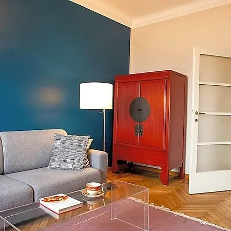 Comfy And Quiet, Great Location *