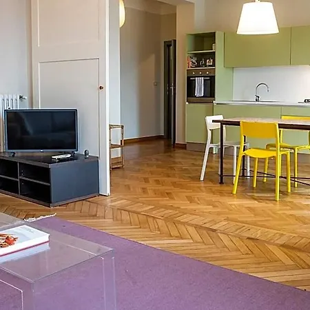 Comfy And Quiet, Great Location