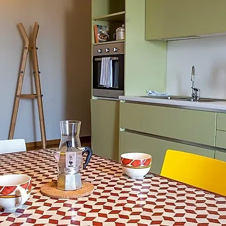 Comfy And Quiet, Great Location Appartement *