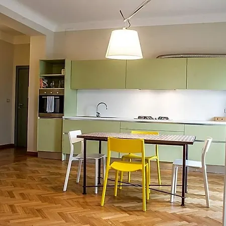 Comfy And Quiet, Great Location
