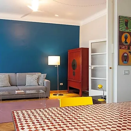 Comfy And Quiet, Great Location * Milan