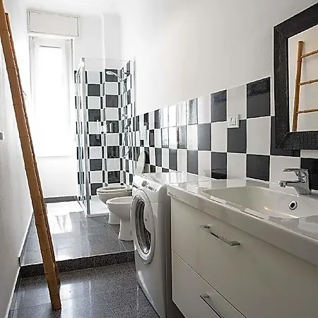 Comfy And Quiet, Great Location Appartement *