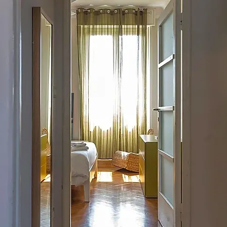Comfy And Quiet, Great Location Appartement *