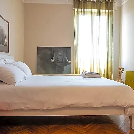Comfy And Quiet, Great Location