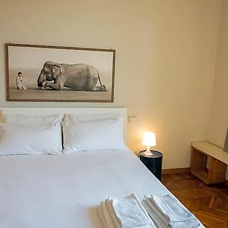 Comfy And Quiet, Great Location *