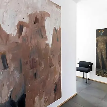 Italianway Comfort - Palestrina 31 Milano
