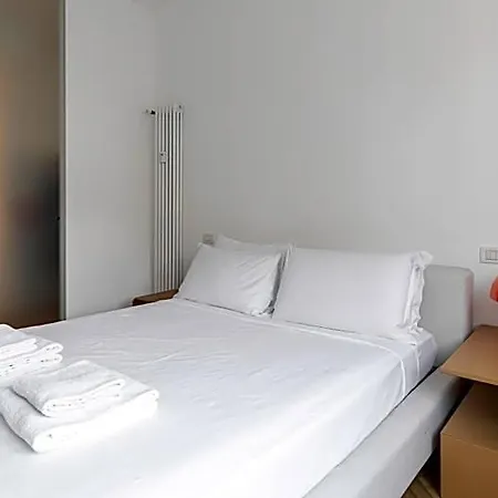 Italianway Comfort - Palestrina 31 Appartamento *