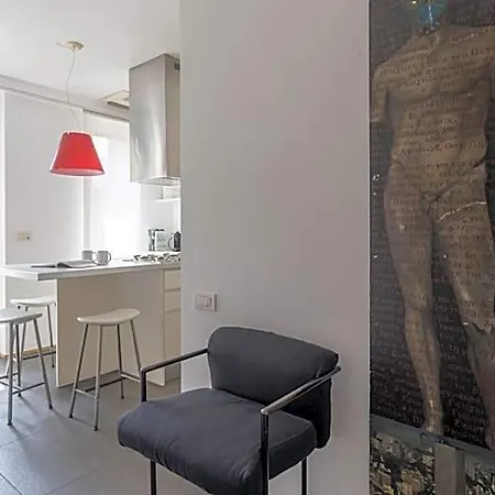 Italianway Comfort - Palestrina 31 Appartamento *