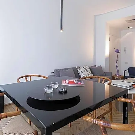 Italianway Comfort - Palestrina 31 Appartamento *