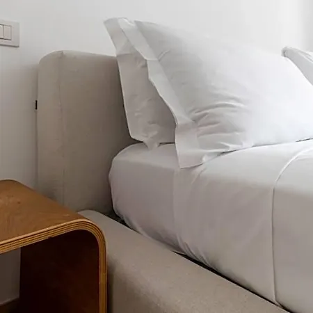 Italianway Comfort - Palestrina 31 Appartamento *