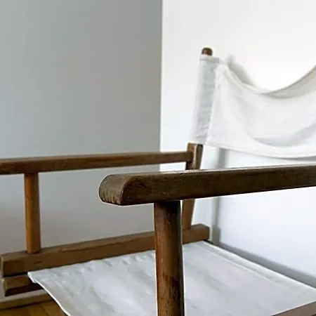 Italianway Comfort - Palestrina 31 Appartamento *