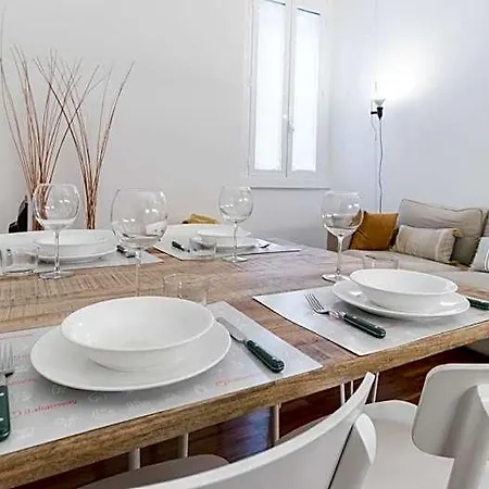 Hotel Jacopo Dal Verme 4