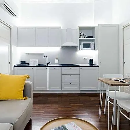 Hotel Jacopo Dal Verme 4 4*