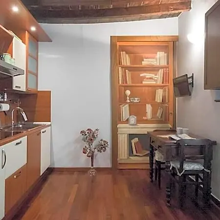San Calocero 29 3*