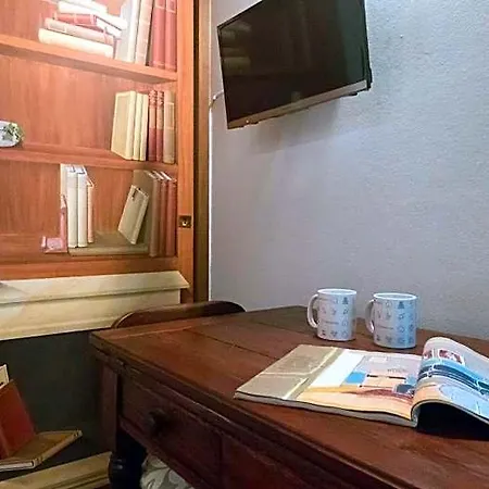 Hotel San Calocero 29 Milan