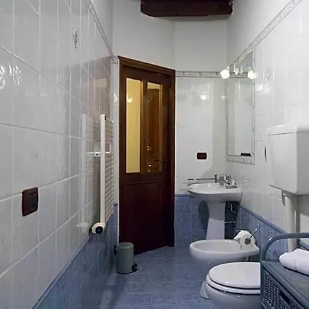Hotel San Calocero 29