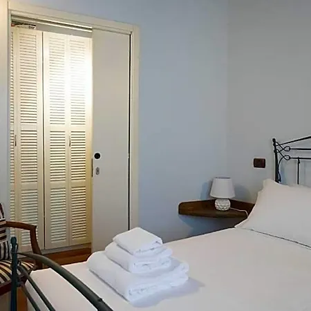 Hotel San Calocero 29