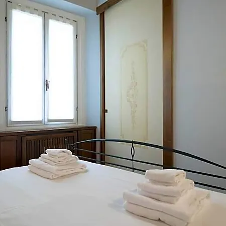 Hotel San Calocero 29